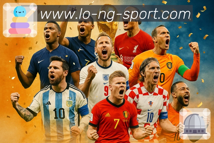 sports image